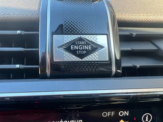 DS DS7 2021 ΕΛΛΗΝΙΚΟ-1.5D-130HP-AUTO-NAVI-thumb-23