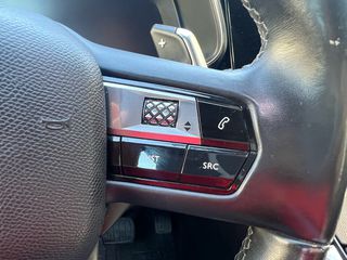 DS DS7 2021 ΕΛΛΗΝΙΚΟ-1.5D-130HP-AUTO-NAVI-thumb-24