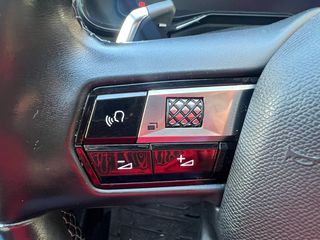 DS DS7 2021 ΕΛΛΗΝΙΚΟ-1.5D-130HP-AUTO-NAVI-thumb-25