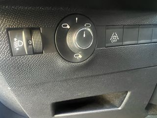 DS DS7 2021 ΕΛΛΗΝΙΚΟ-1.5D-130HP-AUTO-NAVI-thumb-26