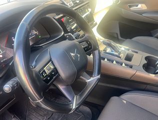 DS DS7 2021 ΕΛΛΗΝΙΚΟ-1.5D-130HP-AUTO-NAVI-thumb-27