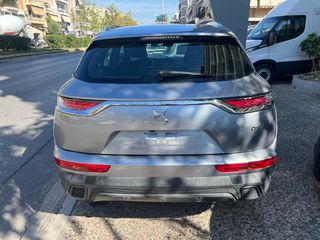 DS DS7 2021 ΕΛΛΗΝΙΚΟ-1.5D-130HP-AUTO-NAVI-thumb-28