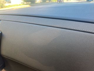 DS DS7 2021 ΕΛΛΗΝΙΚΟ-1.5D-130HP-AUTO-NAVI-thumb-29