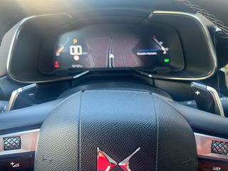 DS DS7 2021 ΕΛΛΗΝΙΚΟ-1.5D-130HP-AUTO-NAVI-thumb-30
