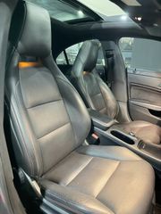 Mercedes-Benz CLA 200 2014 AMG LINE 250. Τιμή πολύτεκνου-thumb-16