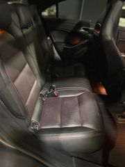 Mercedes-Benz CLA 200 2014 AMG LINE 250. Τιμή πολύτεκνου-thumb-17