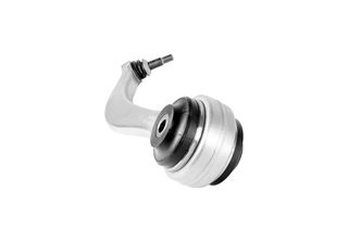 Powerflex front lower arm bushes for BMW M5 F10 & M6 F1x-thumb-2