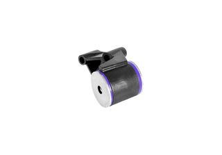 Powerflex Rear Differential Front Mounting Bush for BMW M3 E36 3.0-thumb-2