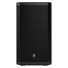 2x Mackie Thrash212 Αυτοενισχυόμενο Ηχείο PA 1300W