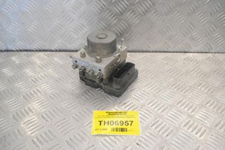 Μονάδα ABS Dacia Sandero 2012-2025 BOSCH 2265106516 0265956285 0265243683