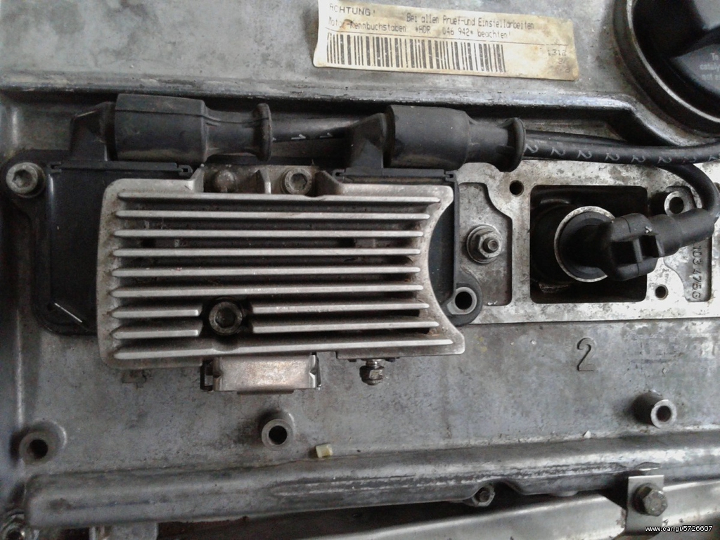-ΠΟΛΛΑΠΛΑΣΙΑΣΤΗΣ 1.8 20V 