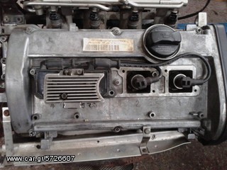 -ΠΟΛΛΑΠΛΑΣΙΑΣΤΗΣ 1.8 20V -thumb-1