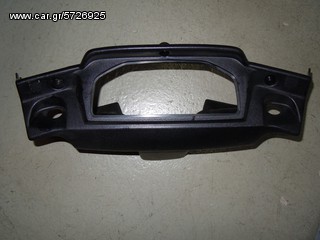 ΚΑΠ.ΚΟΝΤΕΡ XC125 Π.Μ