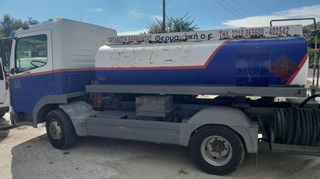 Βυτίο-Καυσίμων Mercedes-Benz 2002-thumb-3