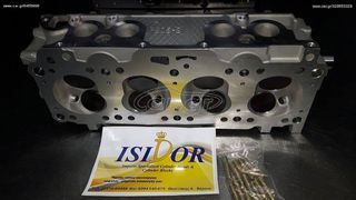 ISIDOR ΚΑΙΝΟΥΡΙΑ ΚΕΦΑΛΗ MAZDA F8/FE 1800D