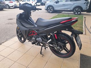 Sym VF 125 2023-thumb-3