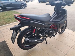 Sym VF 125 2023-thumb-5