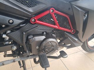 Sym VF 125 2023-thumb-7
