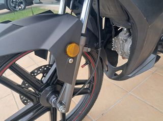 Sym VF 125 2023-thumb-9