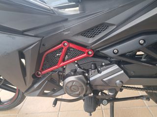 Sym VF 125 2023-thumb-10