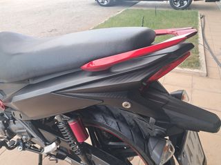 Sym VF 125 2023-thumb-15