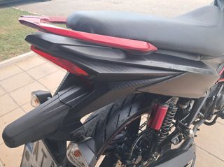 Sym VF 125 2023-thumb-16