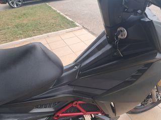 Sym VF 125 2023-thumb-17