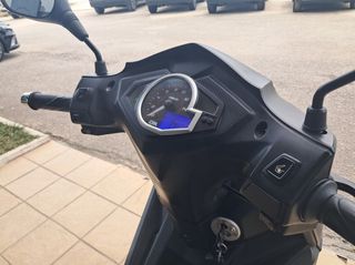 Sym VF 125 2023-thumb-18