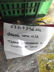 ΠΡΟΒΟΛΑΚΙ