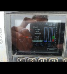 Πασαλομπήχτες 2022 Orteco HD 1500-thumb-1