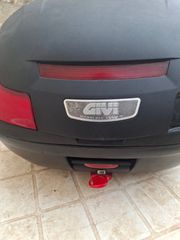 Givi E470 Simply-thumb-1