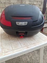 Givi E470 Simply-thumb-2