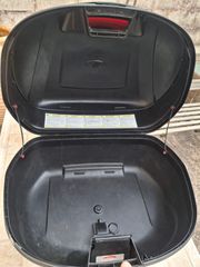 Givi E470 Simply-thumb-3