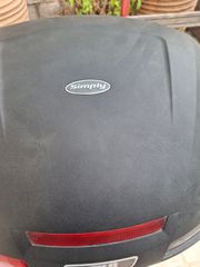 Givi E470 Simply-thumb-4