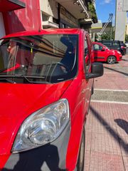 Citroen Nemo 2011-thumb-1