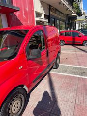 Citroen Nemo 2011-thumb-3