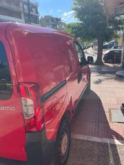 Citroen Nemo 2011-thumb-4