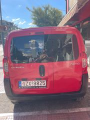Citroen Nemo 2011-thumb-6
