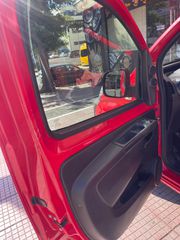 Citroen Nemo 2011-thumb-7