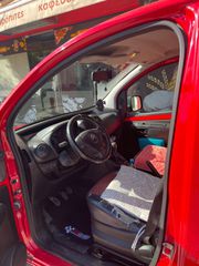 Citroen Nemo 2011-thumb-8