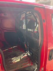 Citroen Nemo 2011-thumb-11