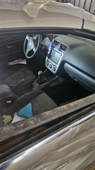 Volkswagen Eos 2006-thumb-2