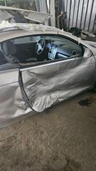 Volkswagen Eos 2006-thumb-3