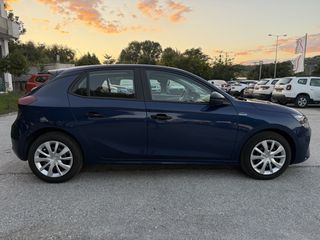 Opel Corsa 2021 1.5d 102ps - ΜΗΔΕΝΙΚΑ ΤΕΛΗ-thumb-11