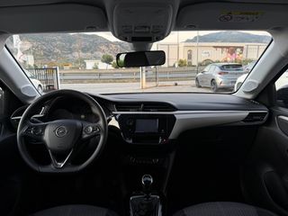 Opel Corsa 2021 1.5d 102ps - ΜΗΔΕΝΙΚΑ ΤΕΛΗ-thumb-36