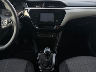 Opel Corsa 2021 1.5d 102ps - ΜΗΔΕΝΙΚΑ ΤΕΛΗ-thumb-41
