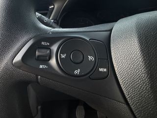 Opel Corsa 2021 1.5d 102ps - ΜΗΔΕΝΙΚΑ ΤΕΛΗ-thumb-39