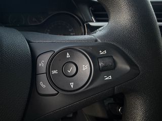 Opel Corsa 2021 1.5d 102ps - ΜΗΔΕΝΙΚΑ ΤΕΛΗ-thumb-40