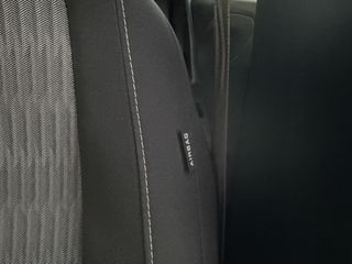 Opel Corsa 2021 1.5d 102ps - ΜΗΔΕΝΙΚΑ ΤΕΛΗ-thumb-48