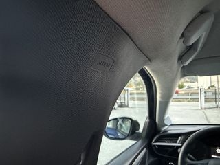 Opel Corsa 2021 1.5d 102ps - ΜΗΔΕΝΙΚΑ ΤΕΛΗ-thumb-49